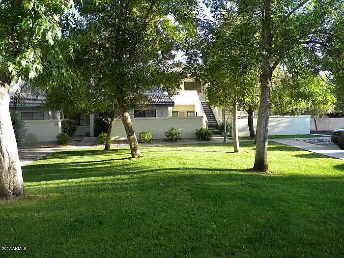 1222 W Baseline Rd #260 — Photo 4