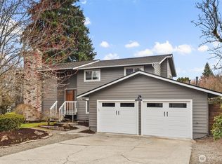 19233 90th Pl NE, Bothell, WA 98011