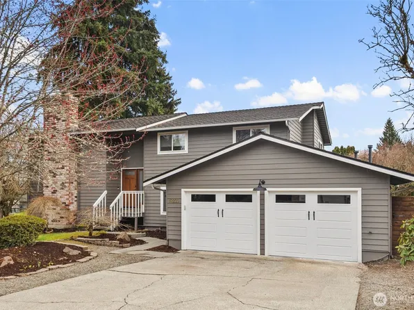 19233 90th Place NE, Bothell, WA 98011