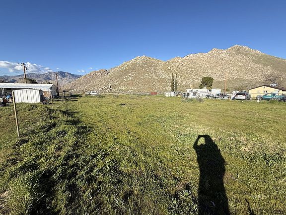 3rd image of 15230 Tumbleweed Ln