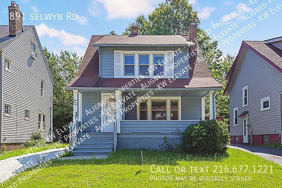 1st image of 891 Selwyn Rd