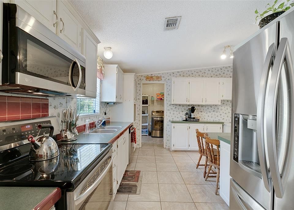 1st image of 32919 Bear Branch Ln