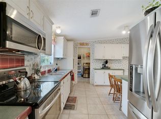 32919 Bear Branch Ln, Magnolia, TX 77354
