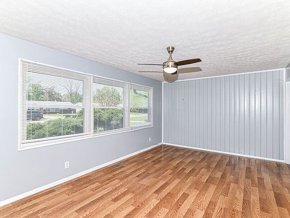 2nd image of 2219 N Graham Ave