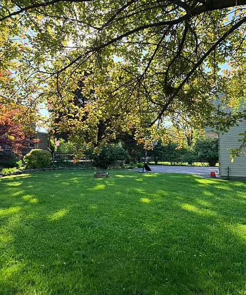 30 E Moser Rd — Photo 14
