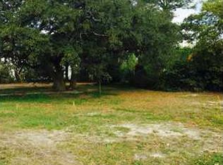 1864 Pass Rd, Gulfport, MS 39501