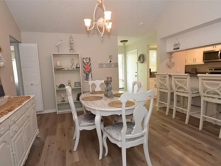 1720 Glenhouse Dr #GL427 — Photo 8