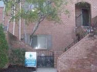 50 Woodside Rd APT 5, Ardmore, PA 19003