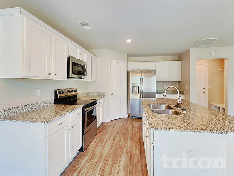 224 Wannamaker Way — Photo 5