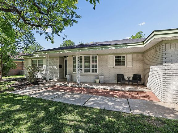 3rd image of 3724 Rutson Dr