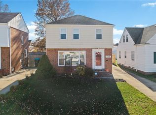 4198 Harwood Rd, South Euclid, OH