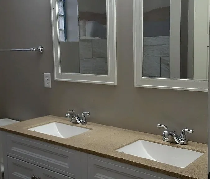 912 3rd St W #2 — Photo 11