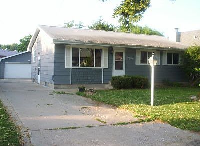 1st image of 3419 Chicago Ave