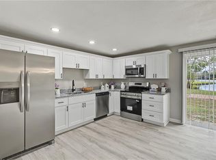 916 Waltham St, Norfolk, VA 23523