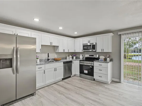 916 Waltham St, Norfolk, VA 23523