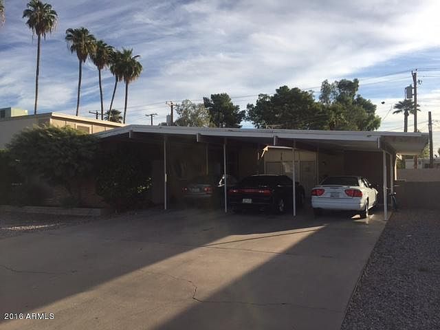1st image of 2121 S Granada Dr