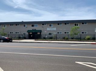650 W Gardena Blvd #15, Gardena, CA 90247