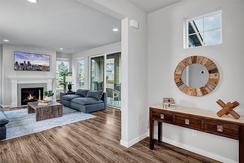 3rd image of 28711 NE 155th Street
