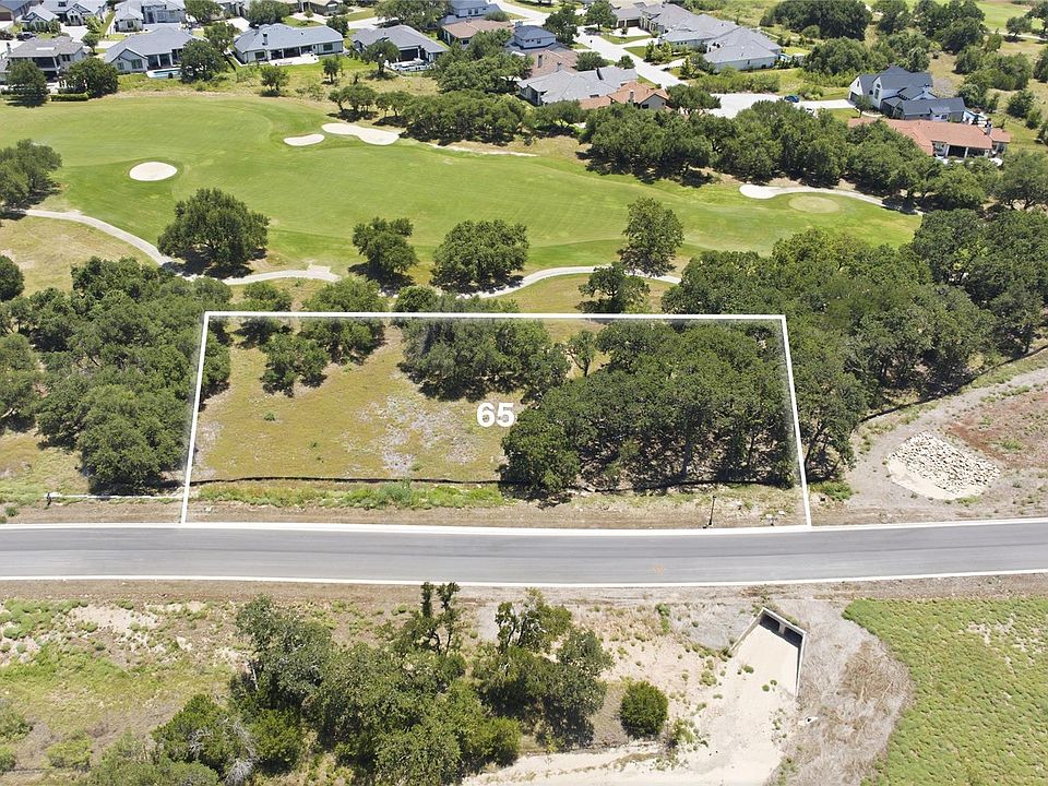 1st image of 413 Lightning Ranch Rd