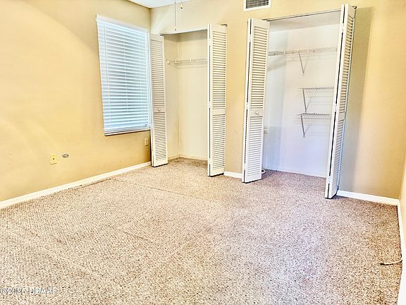 4th image of 1103 Southland Ct #1