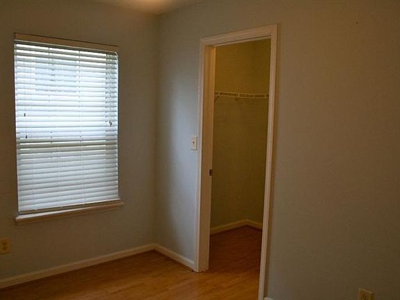 2nd image of 2664 Trailwood Ln