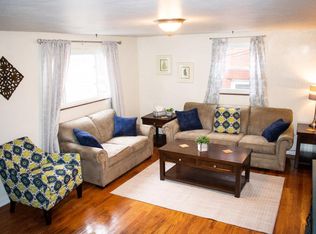 4257 Minnesota St, Pittsburgh, PA 15217