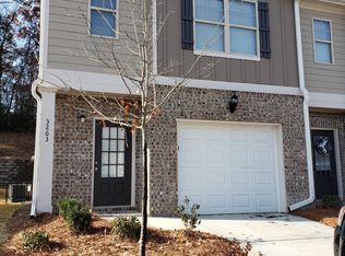 3263 Pennington Dr, Lithonia, GA 30038