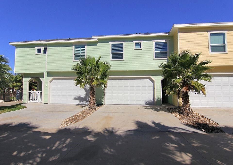 1st image of 247 Roberts Ave #11