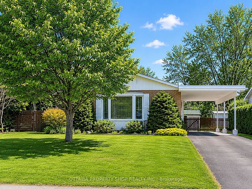 1st image of 49 Country Ln E