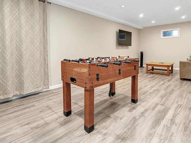 6 Bay Run Ln — Photo 25
