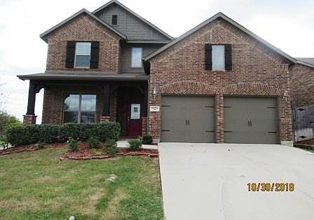1st image of 6072 Warmouth Dr