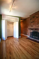 Rented by Space Real Estate