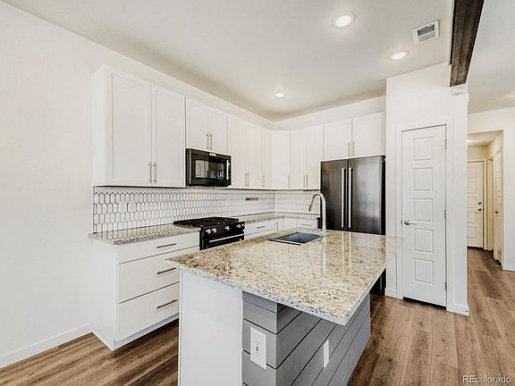 3rd image of 11737 W 45th Place