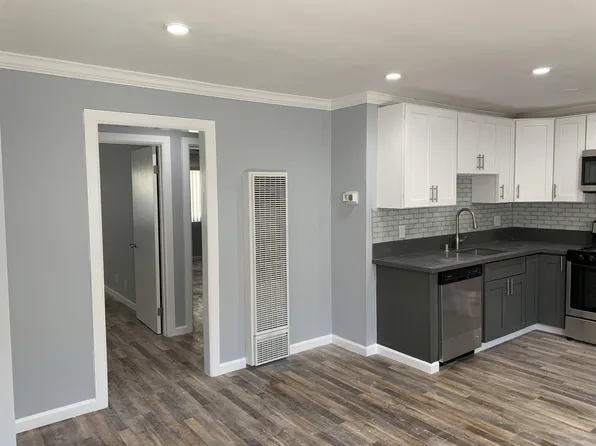 627 N Alexandria Ave #3, Los Angeles, CA 90004