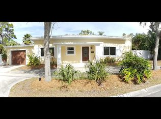 2500 Park St N, Saint Petersburg, FL 33710