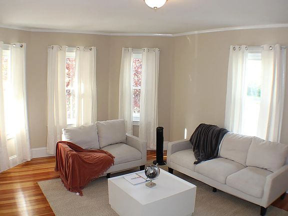 5th image of 157 Plymouth St #2