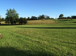 2930 Lucas Ln, Frankfort, KY 40601