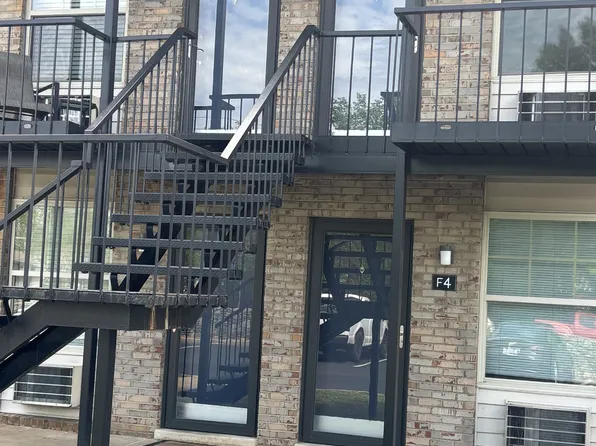 2850 Middle Tennessee Blvd APT F-12, Murfreesboro, TN 37130