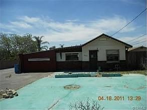 1st image of 9042 Oleander Ave