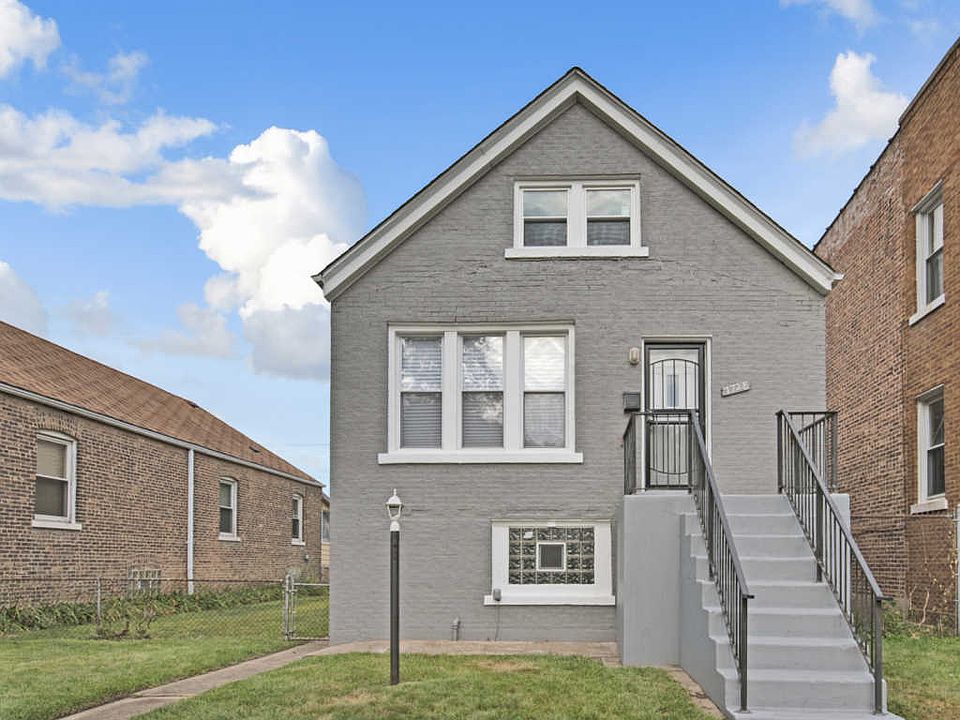 1st image of 7728 S Saint Lawrence Ave
