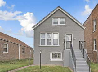 7728 S Saint Lawrence Ave, Chicago, IL 60619