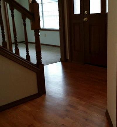 5th image of 3029 56th Ct SE