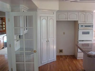 4th image of 14170 Red Rock Ct