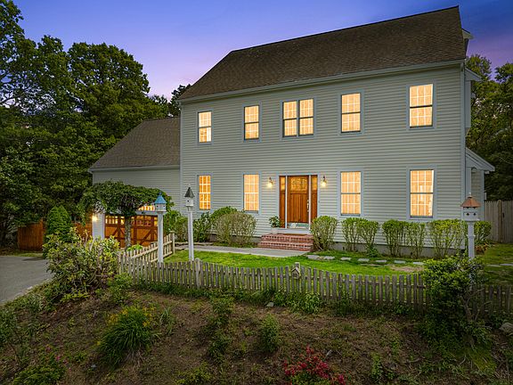 2nd image of 73 Westmoreland Drive