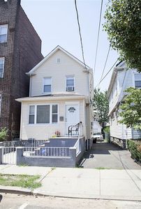 8305 4th Ave, North Bergen, NJ, 07047