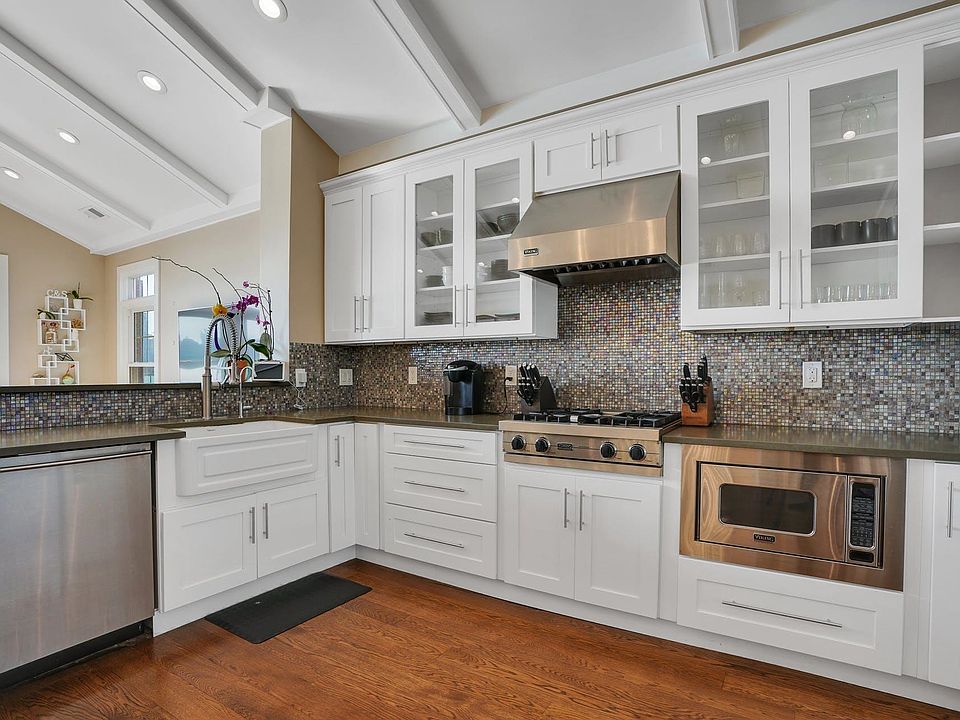 Bulls Ferry 14 Lydia Dr West New York NJ Zillow