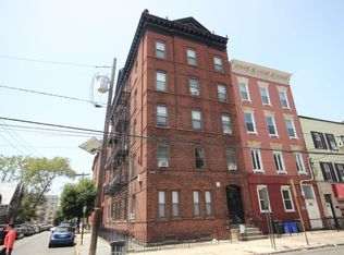 600 Willow Ave, Hoboken, NJ 07030