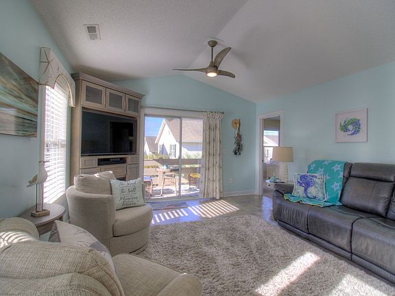 2nd image of 9689 Stillwater Ct #Id1247049p