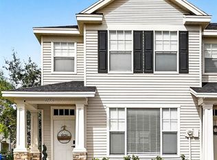 12351 Country White Cir, Tampa, FL 33635
