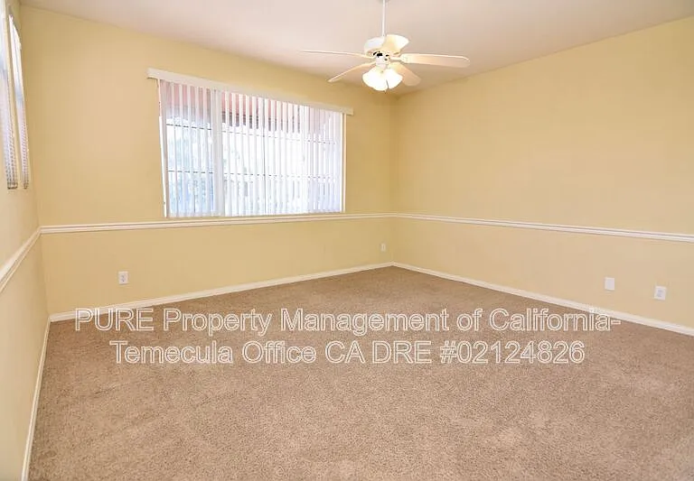 32480 Campo Dr — Photo 20